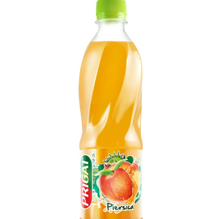 Prigat piersicg