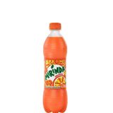 Mirinda