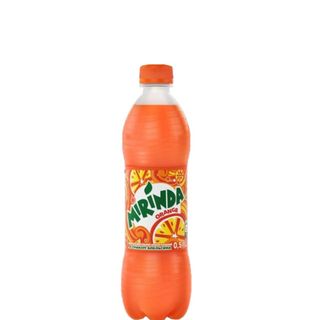 Mirinda