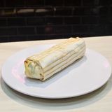 Kebab Standart