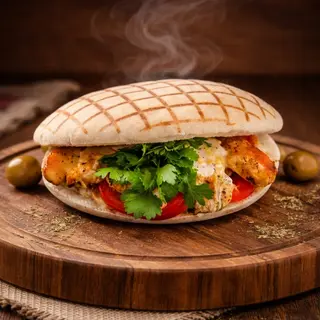 Pita