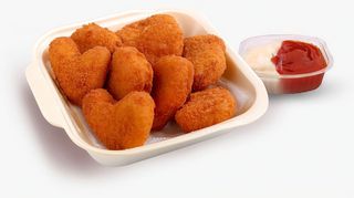 Nuggets
