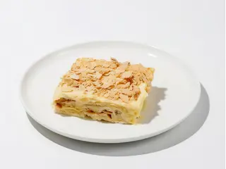 Napoleon
