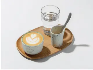 Cortado