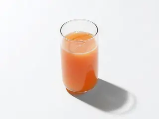 Mix