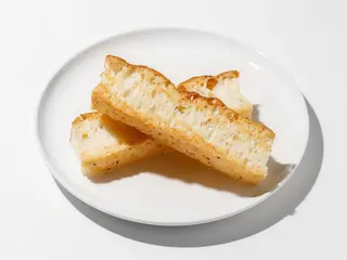 Focaccia