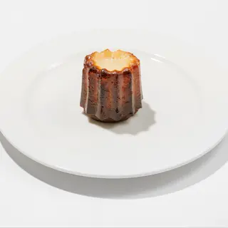 cannelés classic