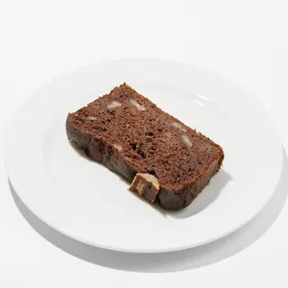 banana bread
