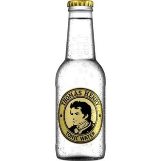 Tonic water by Thomas Henry