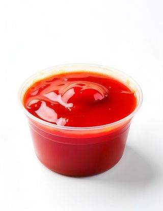 Ketchup