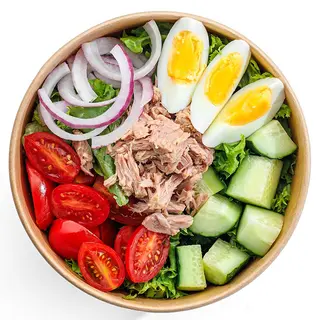 Tuna