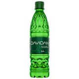 Davidan apa potabila Carbogazoasa