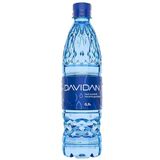 Apa Potabila Necarbogazoasa