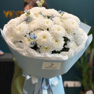 Buchet mix nr.296