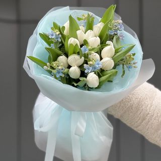 Buchet mix nr.315