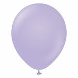 Balon Latex Liliac 30 cm
