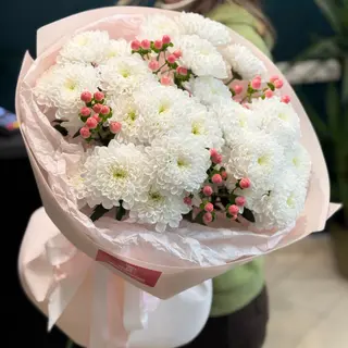 Buchet mix nr.297