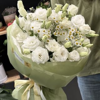 Buchet mix nr.230