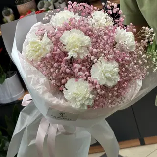 Buchet mix nr. 231
