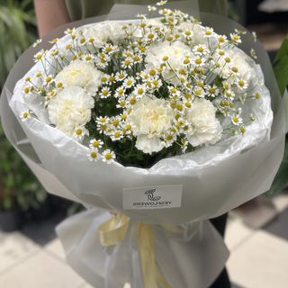 Buchet mix nr.246