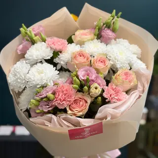 Buchet mix nr.05