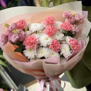 Buchet mix nr.54
