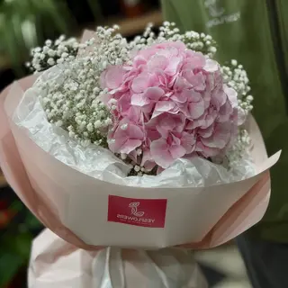 Buchet mix 237