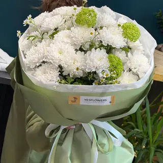 Buchet mix nr.350