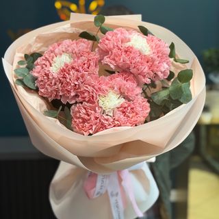 Buchet mix nr.360