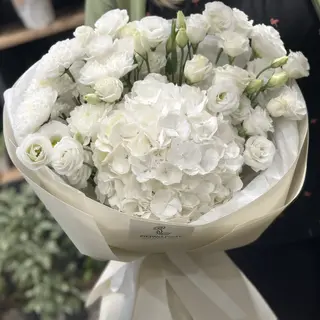Buchet mix nr.259