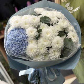 Buchet mix 363