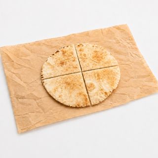 Pita