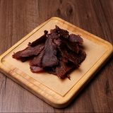 Jerky vita