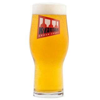 Gastrolab Lager Draft