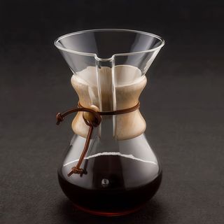 Chemex Coffee