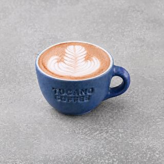 Babyccino