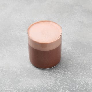 Cacao