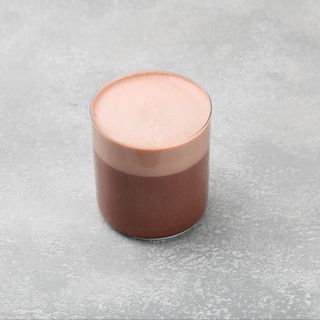 Cacao (lapte vegan)