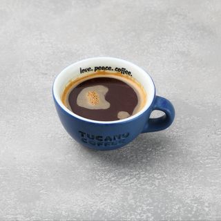 Americano (S)