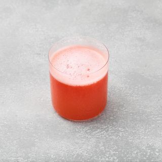 Suc fresh de grapefruit (S)
