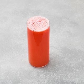 Suc fresh de grapefruit (L)