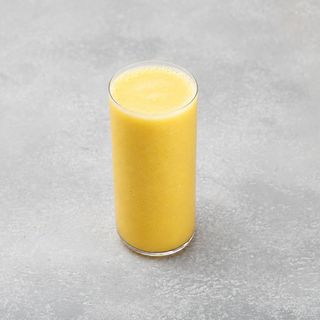 Tropic Smoothie