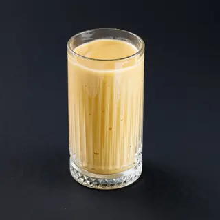 Tropic Smoothie