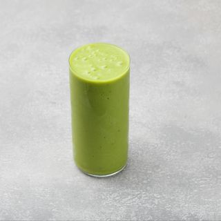 Smoothie Baliness Matcha