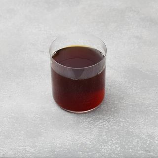 Cold Brew