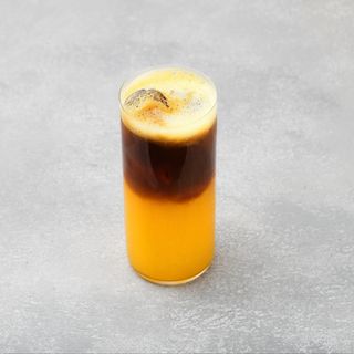 Bumble Coffee