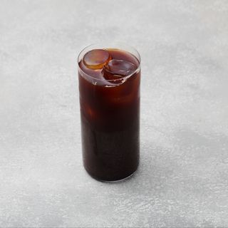 Fliter Cherry