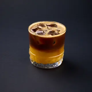 Bumble Coffee