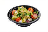 Italian Salad