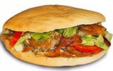 Pita